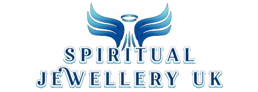 Spiritual JewelleryUK